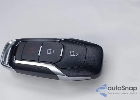 2015 Ford Mustang Gt Premium from USA, damaged, VIN 1FA6P8CF1F5317680